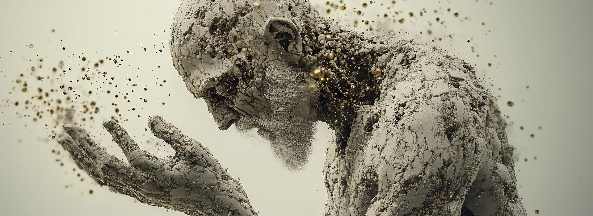 雨城区网络文学定制出版